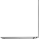 Lenovo ThinkBook 13x G2 IAP (21AT0012US)