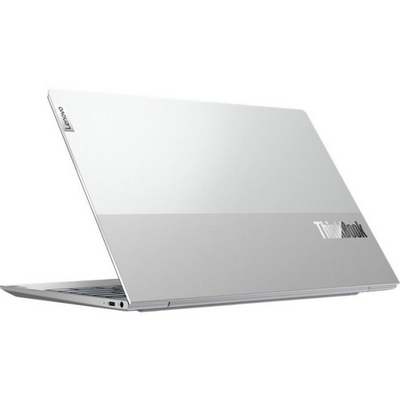 Lenovo ThinkBook 13x G2 IAP (21AT0012US)
