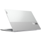 Lenovo ThinkBook 13x G2 IAP (21AT0012US)