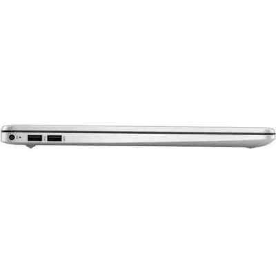 HP 15-dy5033dx (8L707UA) 
