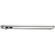 HP 15-dy5033dx (8L707UA) 
