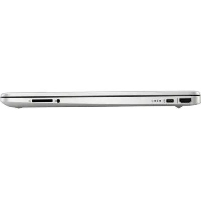 HP 15-dy5033dx (8L707UA) 