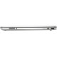 HP 15-dy5033dx (8L707UA) 
