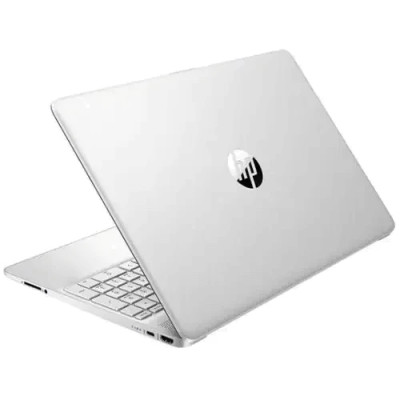 HP 15-dy5033dx (8L707UA) 