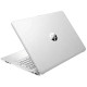 HP 15-dy5033dx (8L707UA) 