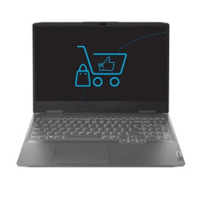 Lenovo LOQ 15IRH8 (82XV00KQPB)