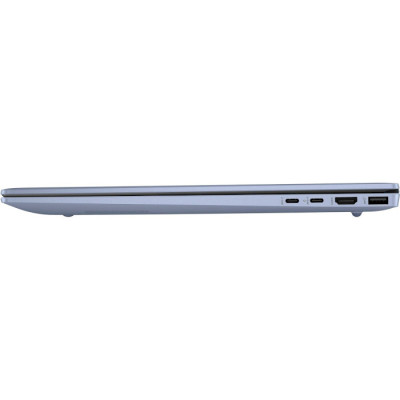 HP Pavilion 16-af0014ua Sky Blue (B0AA1EA)