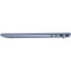 HP Pavilion 16-af0014ua Sky Blue (B0AA1EA)