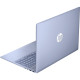 HP Pavilion 16-af0014ua Sky Blue (B0AA1EA)