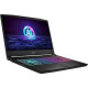 MSI Katana A15 AI B8VG Black (9S7-158N31-600)