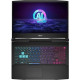 MSI Katana A15 AI B8VG Black (9S7-158N31-600)