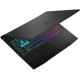MSI Katana A15 AI B8VG Black (9S7-158N31-600)
