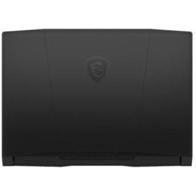 MSI Katana A15 AI B8VG Black (9S7-158N31-600)