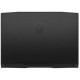 MSI Katana A15 AI B8VG Black (9S7-158N31-600)