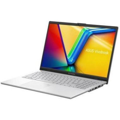 ASUS Vivobook Go 15 E1504GA (E1504GA-BQ520)