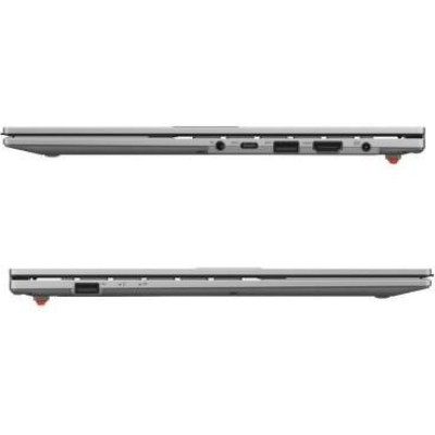 ASUS Vivobook Go 15 E1504GA (E1504GA-BQ520)