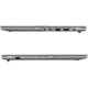 ASUS Vivobook Go 15 E1504GA (E1504GA-BQ520)