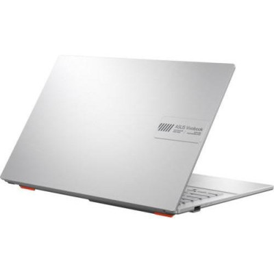 ASUS Vivobook Go 15 E1504GA (E1504GA-BQ520)