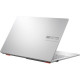 ASUS Vivobook Go 15 E1504GA (E1504GA-BQ520)