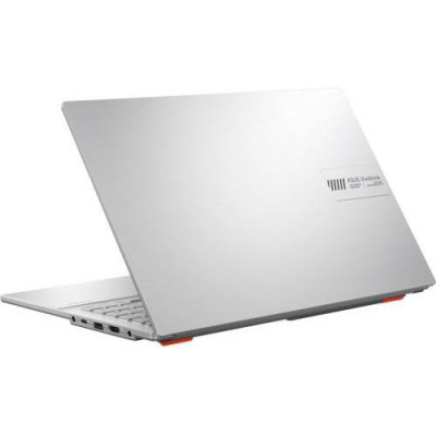 ASUS Vivobook Go 15 E1504GA (E1504GA-BQ520)