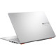 ASUS Vivobook Go 15 E1504GA (E1504GA-BQ520)