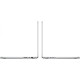 Apple MacBook Pro 16
