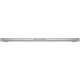 Apple MacBook Pro 16