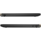 HP Spectre x360 16-aa0006ua (B09ZZEA)