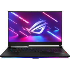 ASUS ROG Strix Scar 17 G733ZM (G733ZM-RS75)