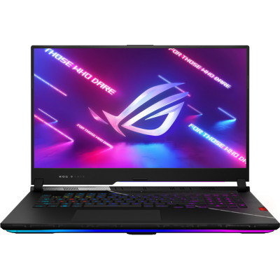 ASUS ROG Strix Scar 17 G733ZM (G733ZM-RS75)