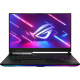 ASUS ROG Strix Scar 17 G733ZM (G733ZM-RS75)