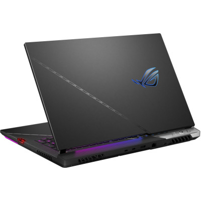 ASUS ROG Strix Scar 17 G733ZM (G733ZM-RS75)