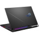 ASUS ROG Strix Scar 17 G733ZM (G733ZM-RS75)