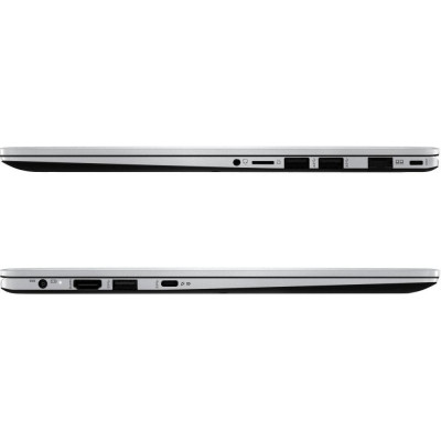 MSI Modern 15 F13MG Urban Silver (9S7-15S122-278)