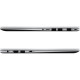 MSI Modern 15 F13MG Urban Silver (9S7-15S122-278)
