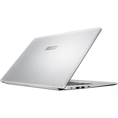 MSI Modern 15 F13MG Urban Silver (9S7-15S122-278)