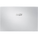 MSI Modern 15 F13MG Urban Silver (9S7-15S122-278)