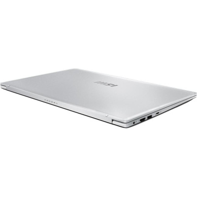 MSI Modern 15 F13MG Urban Silver (9S7-15S122-278)