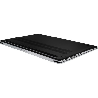 MSI Modern 15 F13MG Urban Silver (9S7-15S122-278)