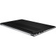 MSI Modern 15 F13MG Urban Silver (9S7-15S122-278)