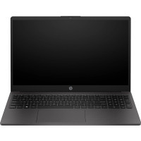 HP 255 G10 (B39NSAT)