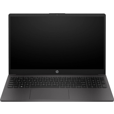 HP 255 G10 (B39NSAT)