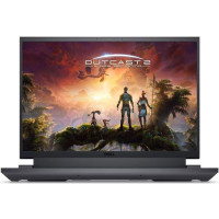 Dell G16 7630 (Inspiron-7630-5376)