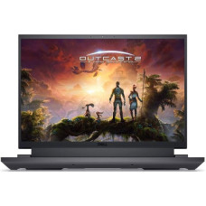 Dell G16 7630 (Inspiron-7630-5376)
