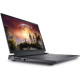 Dell G16 7630 (Inspiron-7630-5376)