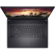 Dell G16 7630 (Inspiron-7630-5376)