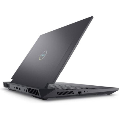 Dell G16 7630 (Inspiron-7630-5376)