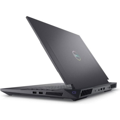 Dell G16 7630 (Inspiron-7630-5376)