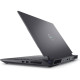 Dell G16 7630 (Inspiron-7630-5376)