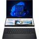 ASUS Zenbook Duo UX8406CA Inkwell Gray (UX8406CA-PZ042X, 90NB14X1-M001F0)